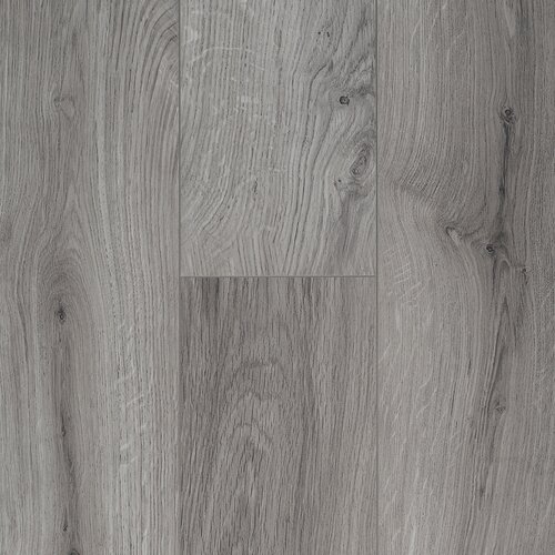 Panele podłogowe Berry Alloc Ocean 8 V4 Gyant Light Grey