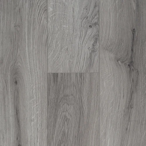 Panele podłogowe Berry Alloc Ocean 8 V4 Gyant Light Grey
