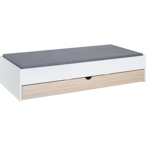 Bed 90x200 Stige