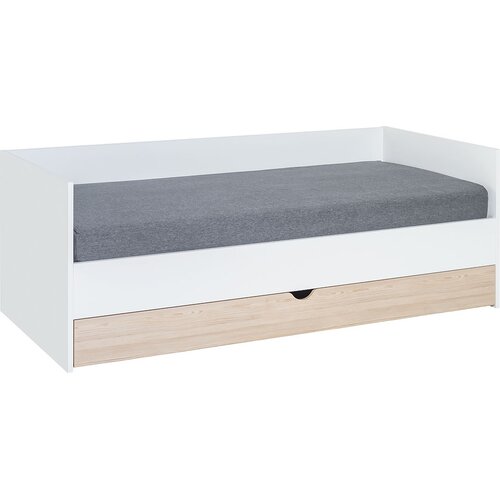 Couch 90x200 Stige