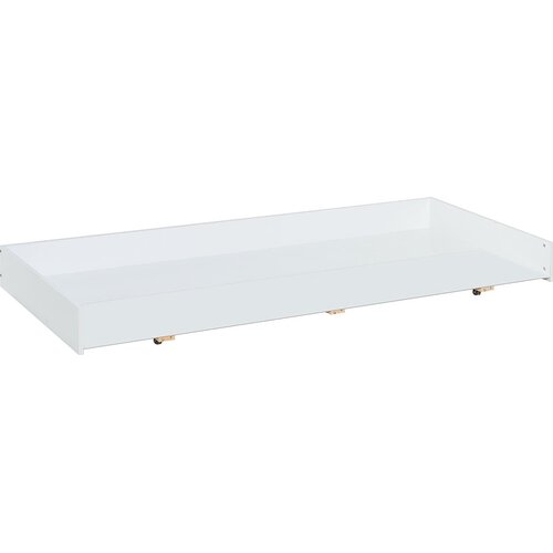 Drawer for bed/couch Stige