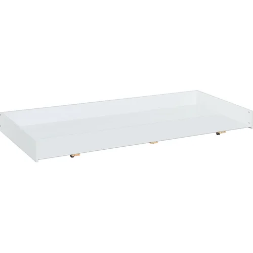 Drawer for bed/couch Stige