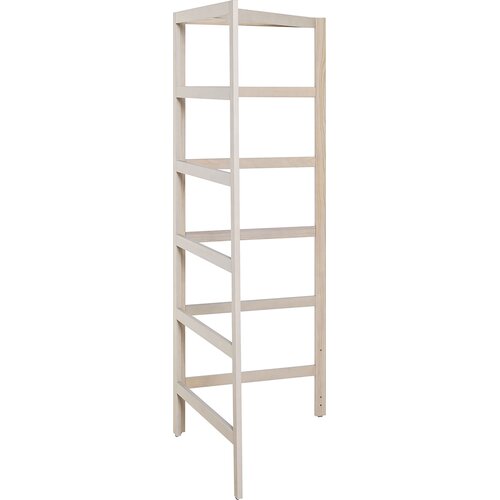Ladder for bed/couch Stige