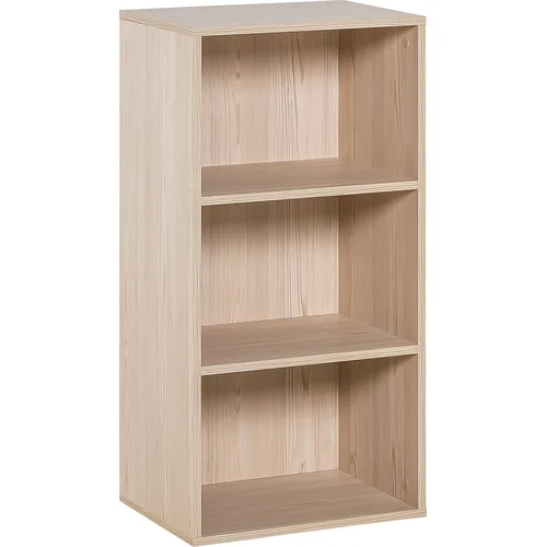 Wall shelf Stige