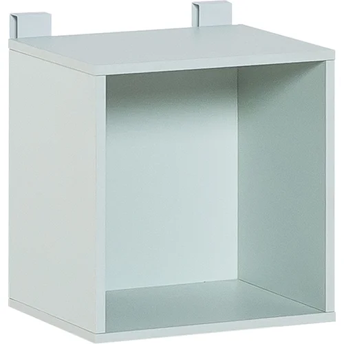 Cubic shelf Stige