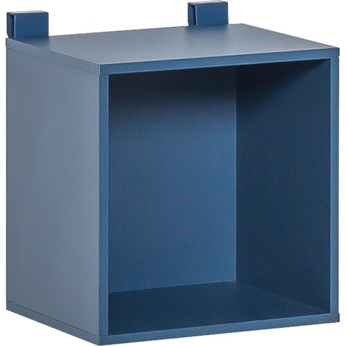 Cubic shelf Stige