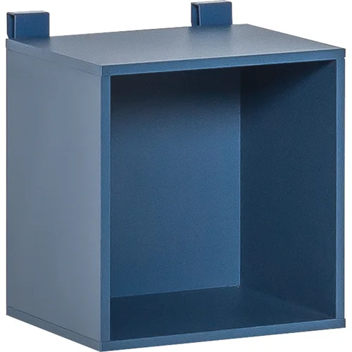 Cubic shelf Stige