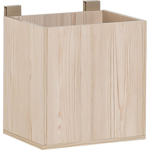 Storage cube Stige
