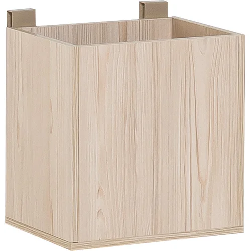 Storage cube Stige