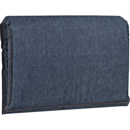 Stige rug