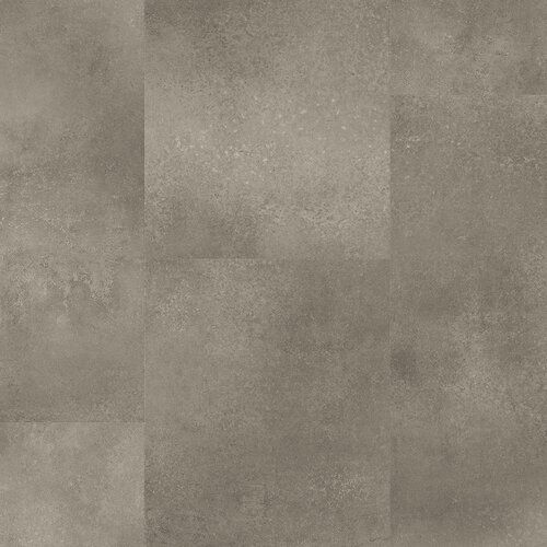 Panele winylowe Quick Step Illume Beton cloudy AVMTU40273