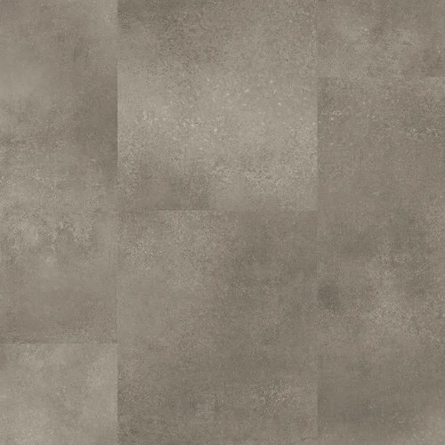 Panele winylowe Quick Step Illume Beton cloudy AVMTU40273