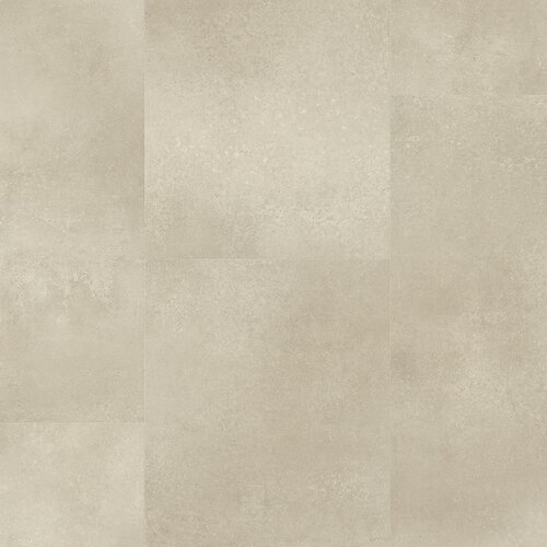 Panele winylowe Quick Step Illume Beton sandstone AVMTU40274