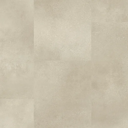 Panele winylowe Quick Step Illume Beton sandstone AVMTU40274