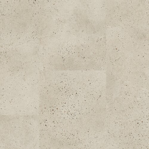 Panele winylowe Quick Step Illume Beton oyster AVMTU40275