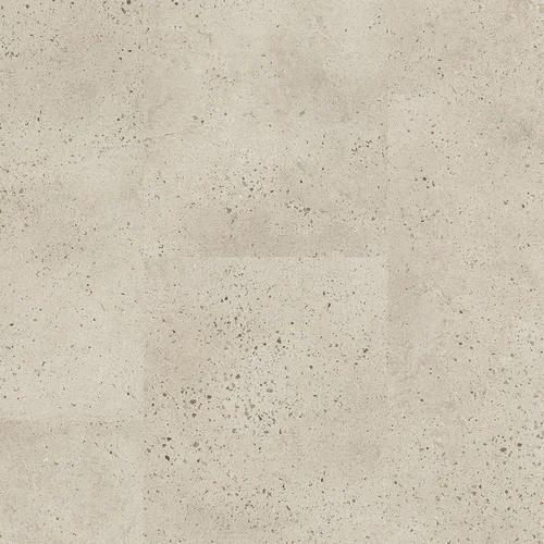 Panele winylowe Quick Step Illume Beton oyster AVMTU40275