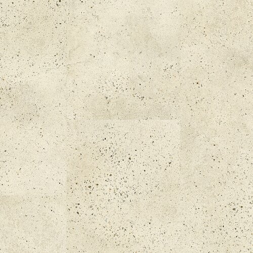 Panele winylowe Quick Step Illume Beton pebble AVMTU40276