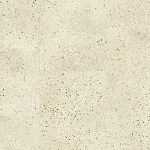 Panele winylowe Quick Step Illume Beton pebble AVMTU40276
