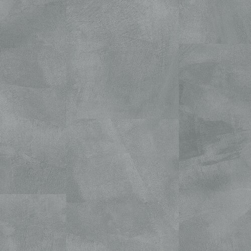 Panele winylowe Quick Step Illume Soft sky AVMTU40325