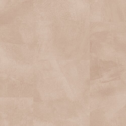 Panele winylowe Quick Step Illume Soft blush AVMTU40333
