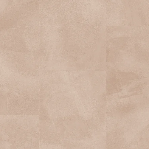 Panele winylowe Quick Step Illume Soft blush AVMTU40333