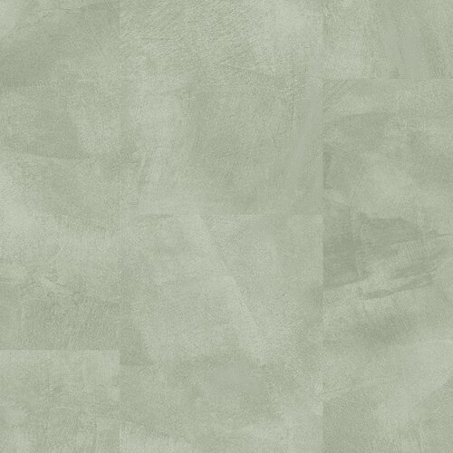 Panele winylowe Quick Step Illume Soft sage AVMTU40334