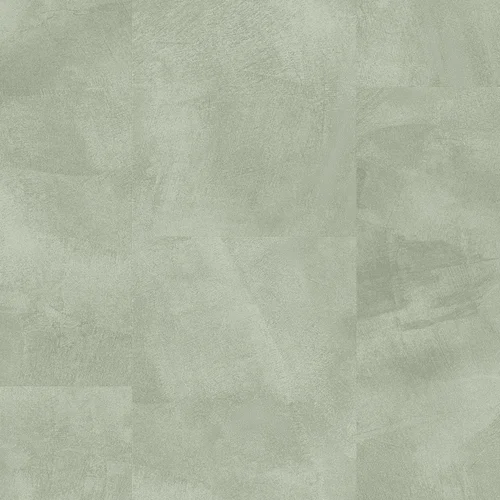 Panele winylowe Quick Step Illume Soft sage AVMTU40334