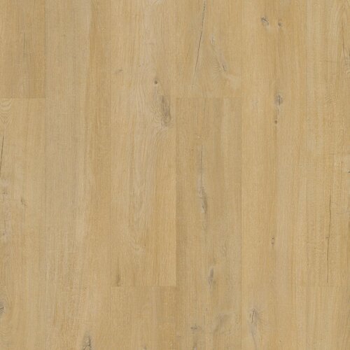 Panele winylowe Quick Step Fuse Dąb lniany naturalny SGMPC20320