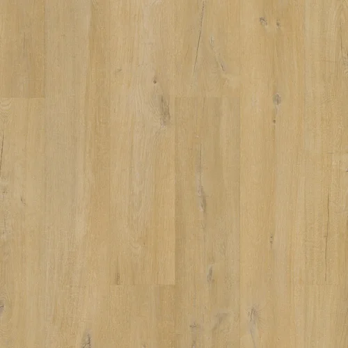 Panele winylowe Quick Step Fuse Dąb lniany naturalny SGMPC20320