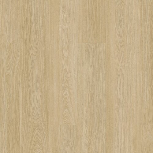 Panele winylowe Quick Step Fuse Dąb stonowany jasny naturalny SGMPC20321