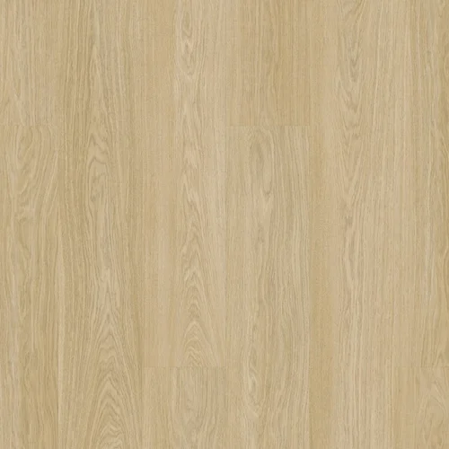 Panele winylowe Quick Step Fuse Dąb stonowany jasny naturalny SGMPC20321