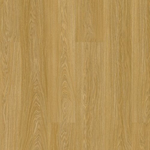 Panele winylowe Quick Step Fuse Dąb stonowany średni naturalny SGMPC20322