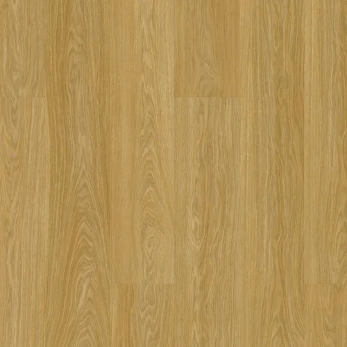 Panele winylowe Quick Step Fuse Dąb stonowany średni naturalny SGMPC20322