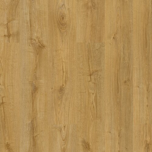 Panele winylowe Quick Step Fuse Dąb jesienny naturalny SGMPC20325