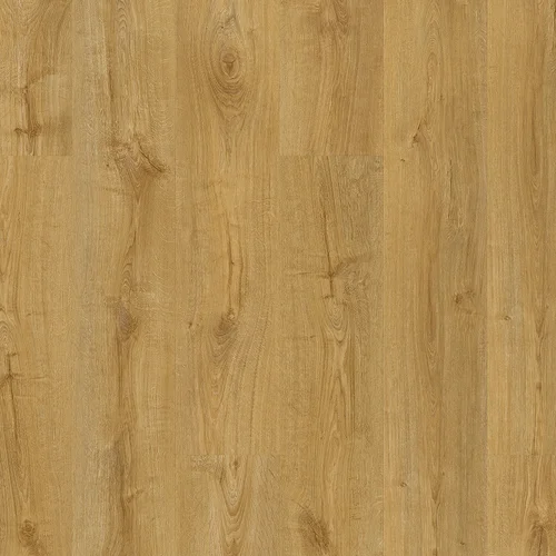 Panele winylowe Quick Step Fuse Dąb jesienny naturalny SGMPC20325