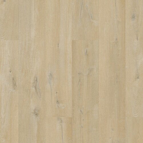 Panele winylowe Quick Step Fuse Dąb lniany szary SGMPC20328