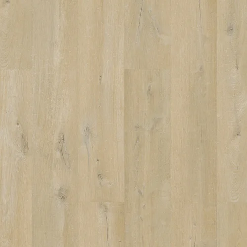 Panele winylowe Quick Step Fuse Dąb lniany szary SGMPC20328