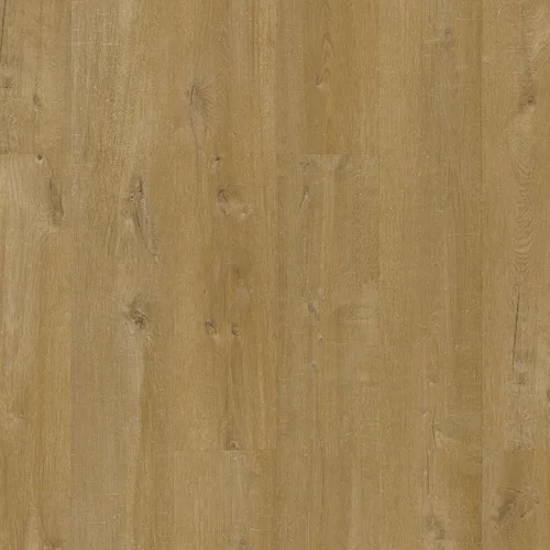 Panele winylowe Quick Step Fuse Dąb lniany średni naturalny SGMPC20329