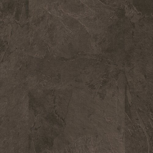 Panele winylowe Quick Step Blush Łupek czarny SGTC20304