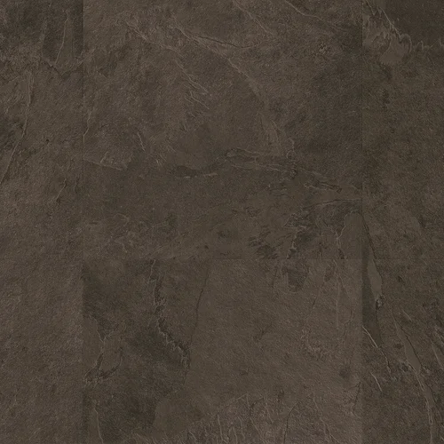 Panele winylowe Quick Step Blush Łupek czarny SGTC20304
