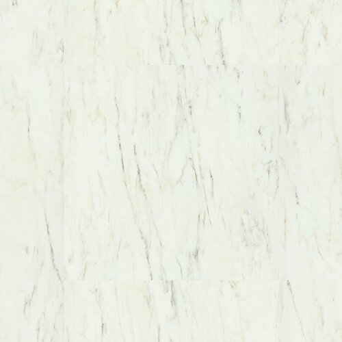 Panele winylowe Quick Step Blush Luna biały marmur SGTC20305