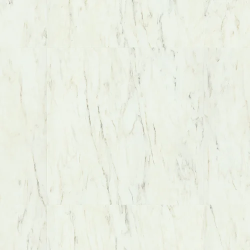 Panele winylowe Quick Step Blush Luna biały marmur SGTC20305