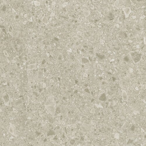 Panele winylowe Quick Step Blush Ceppo ciepłoszary SGTC20306