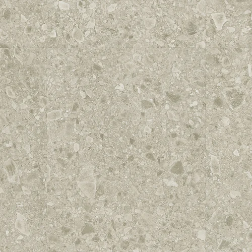 Panele winylowe Quick Step Blush Ceppo ciepłoszary SGTC20306