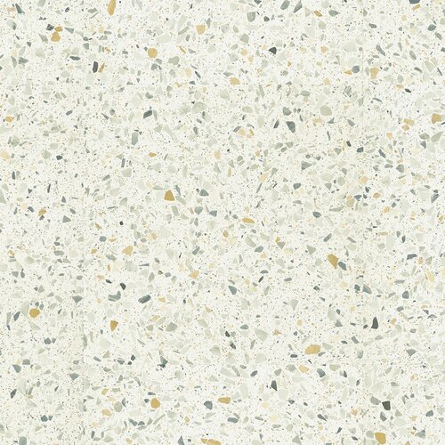Panele winylowe Quick Step Blush Terazzo wielokolorowy SGTC20307