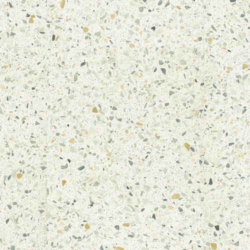 Panele winylowe Quick Step Blush Terazzo wielokolorowy SGTC20307