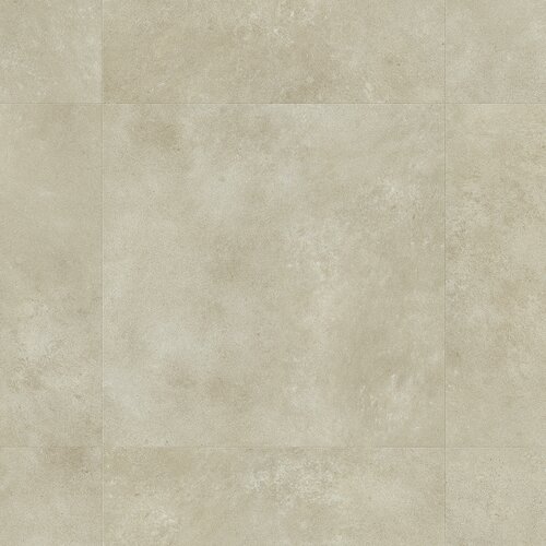 Panele winylowe Quick Step Blush Beton ciepłobeżowy SGTC20308