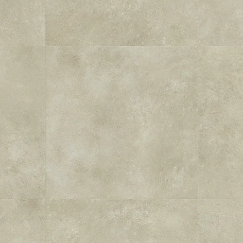 Panele winylowe Quick Step Blush Beton ciepłobeżowy SGTC20308