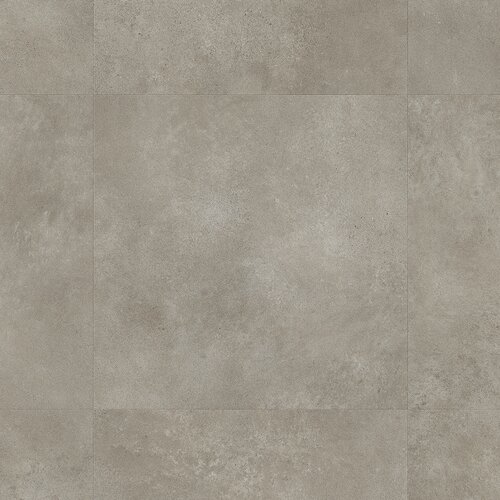 Panele winylowe Quick Step Blush Beton ciepłoszary SGTC20309