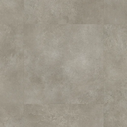 Panele winylowe Quick Step Blush Beton ciepłoszary SGTC20309